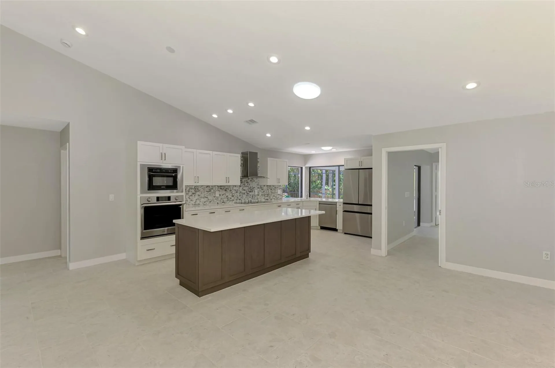 1224 S View Drive Sarasota FL 34242