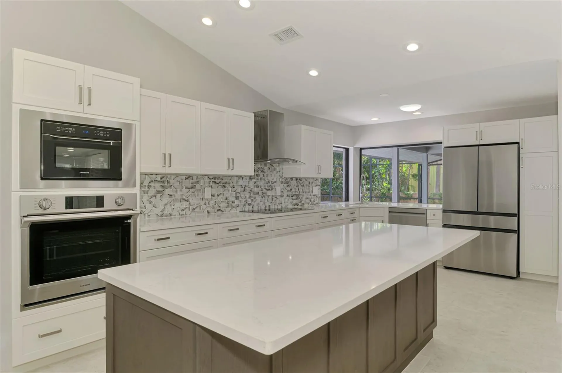 1224 S View Drive Sarasota FL 34242