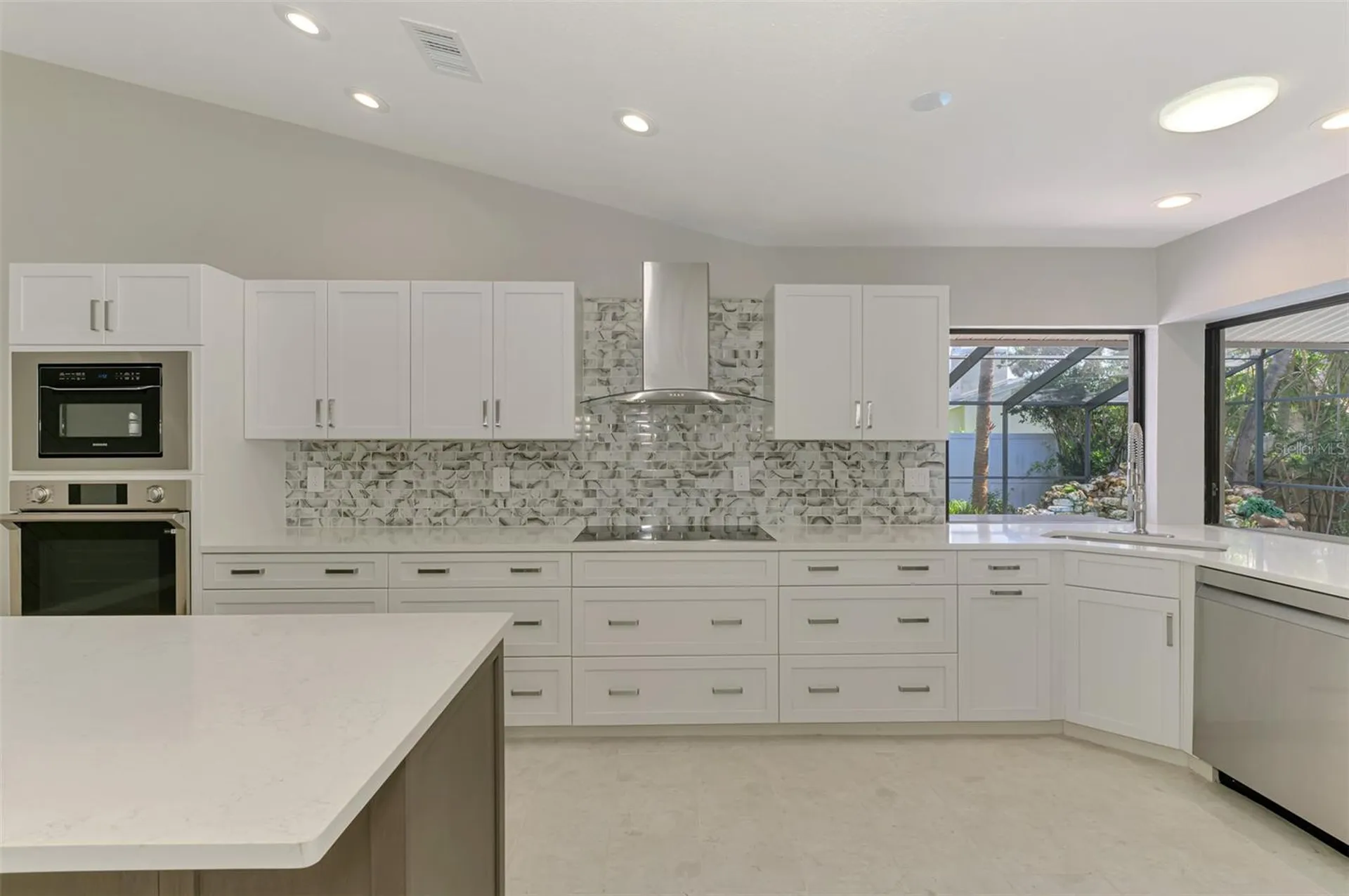 1224 S View Drive Sarasota FL 34242