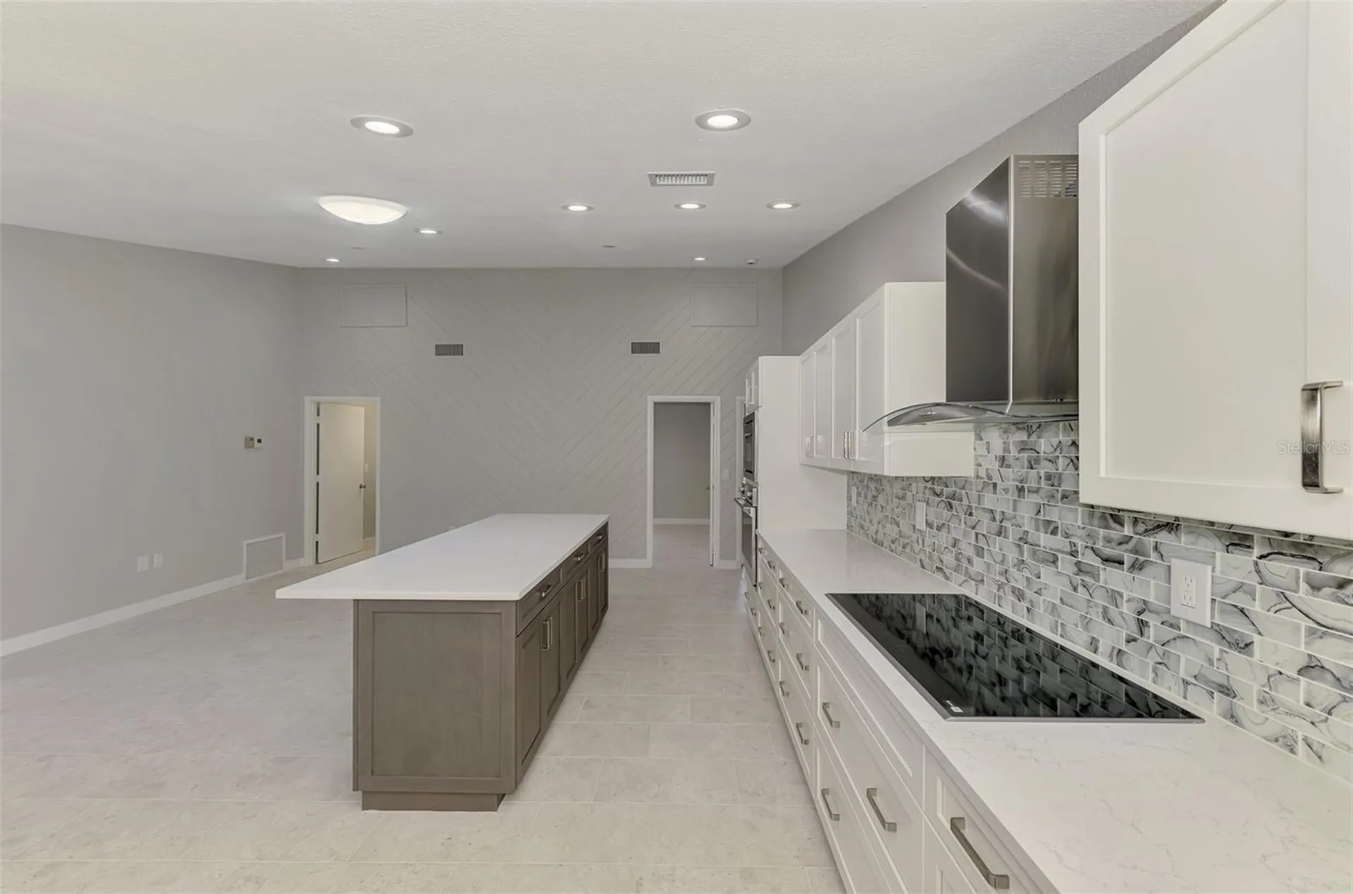 1224 S View Drive Sarasota FL 34242
