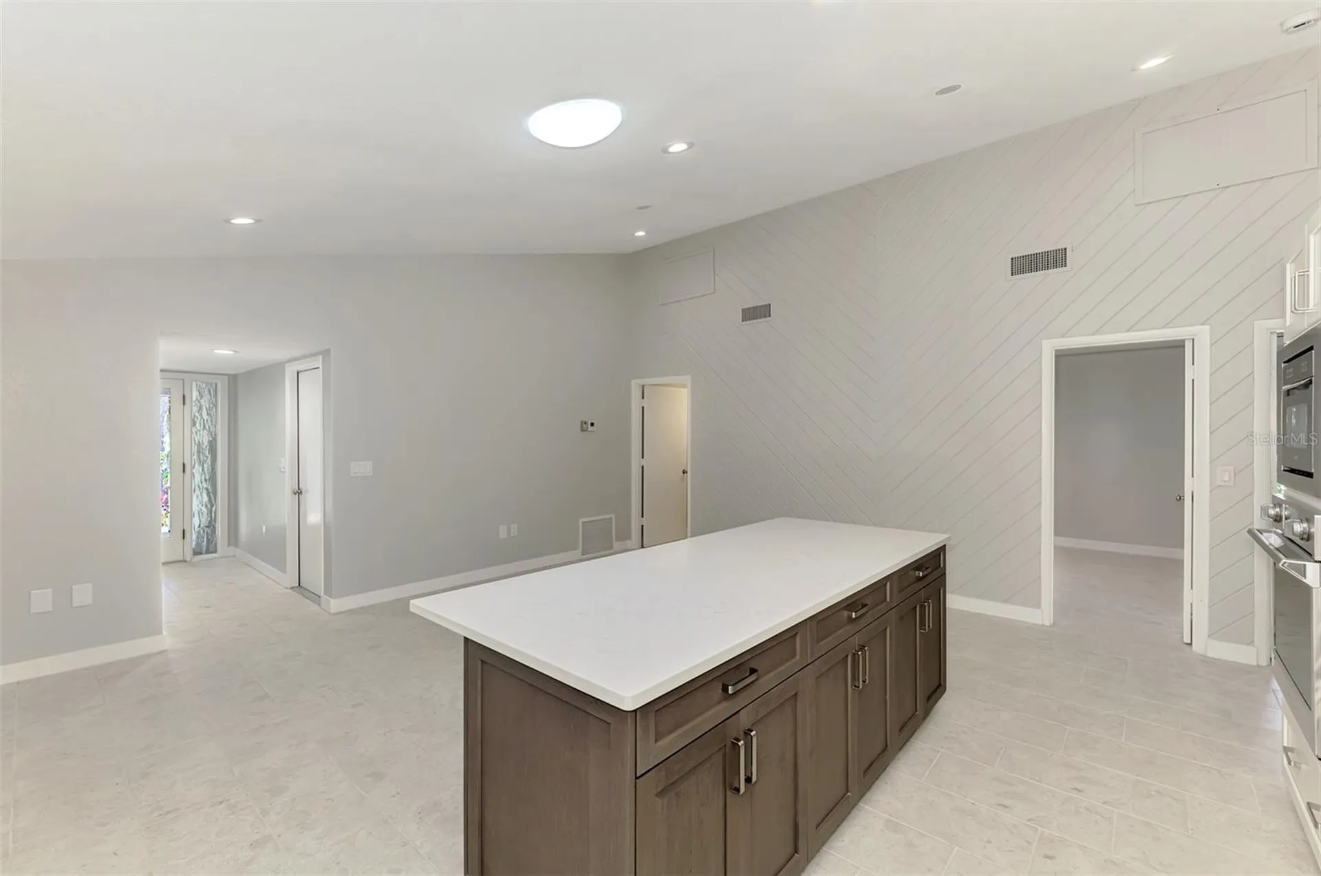 1224 S View Drive Sarasota FL 34242