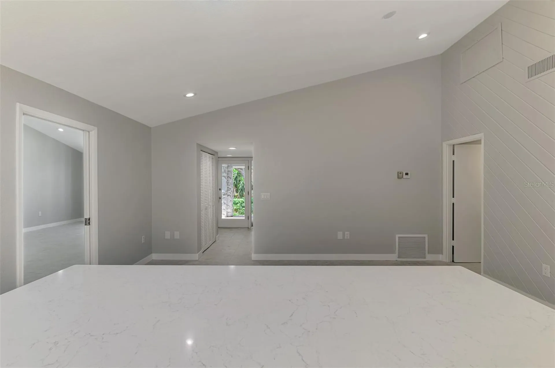 1224 S View Drive Sarasota FL 34242