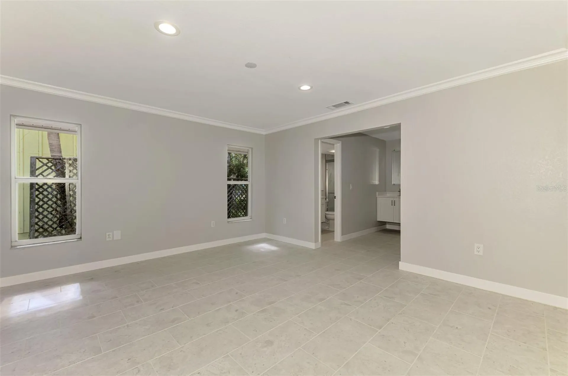 1224 S View Drive Sarasota FL 34242