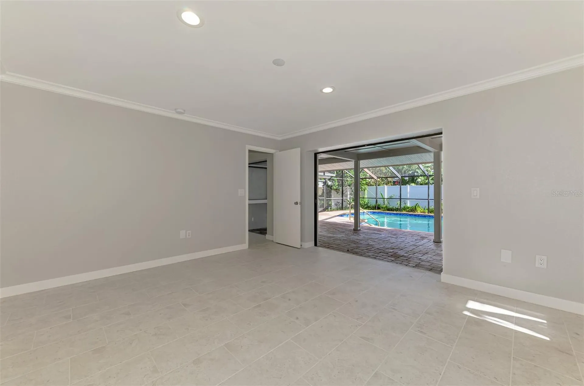 1224 S View Drive Sarasota FL 34242