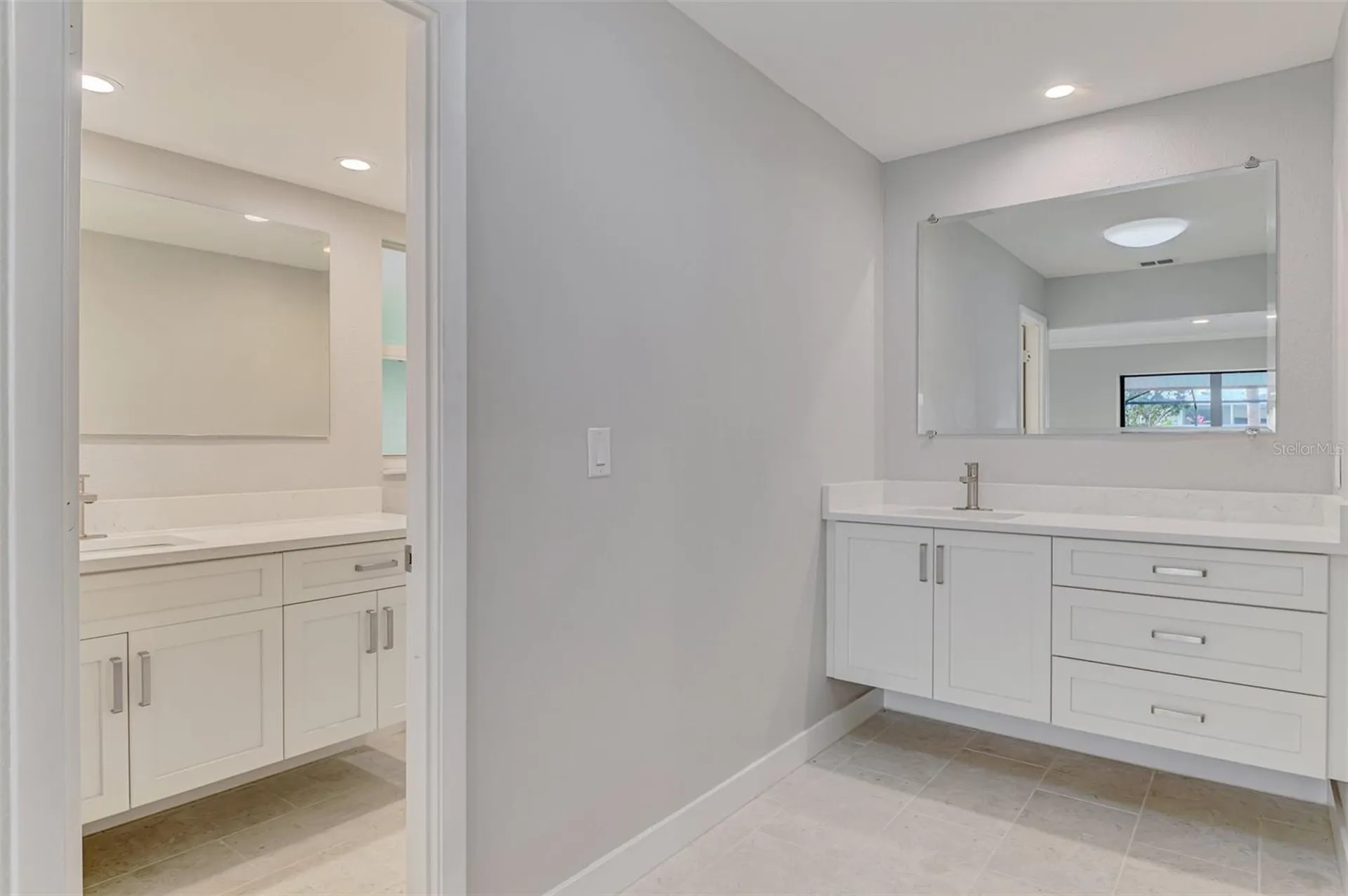 1224 S View Drive Sarasota FL 34242