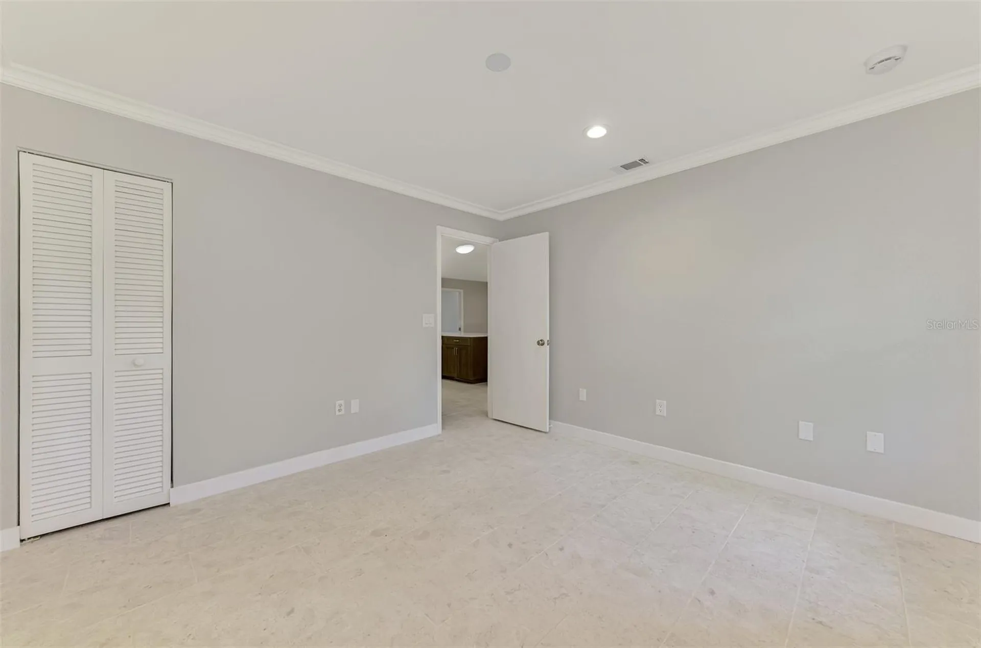 1224 S View Drive Sarasota FL 34242