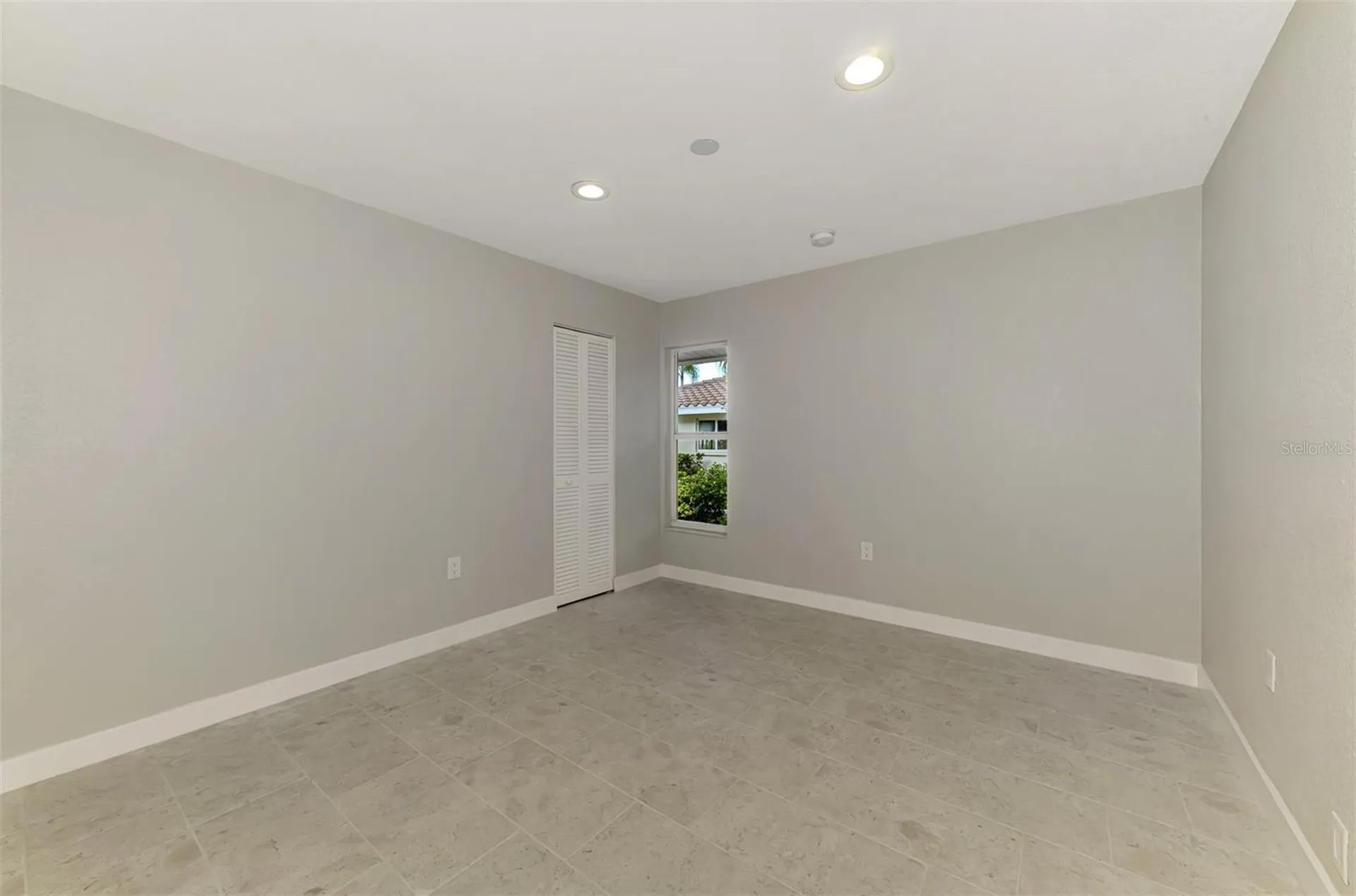 1224 S View Drive Sarasota FL 34242