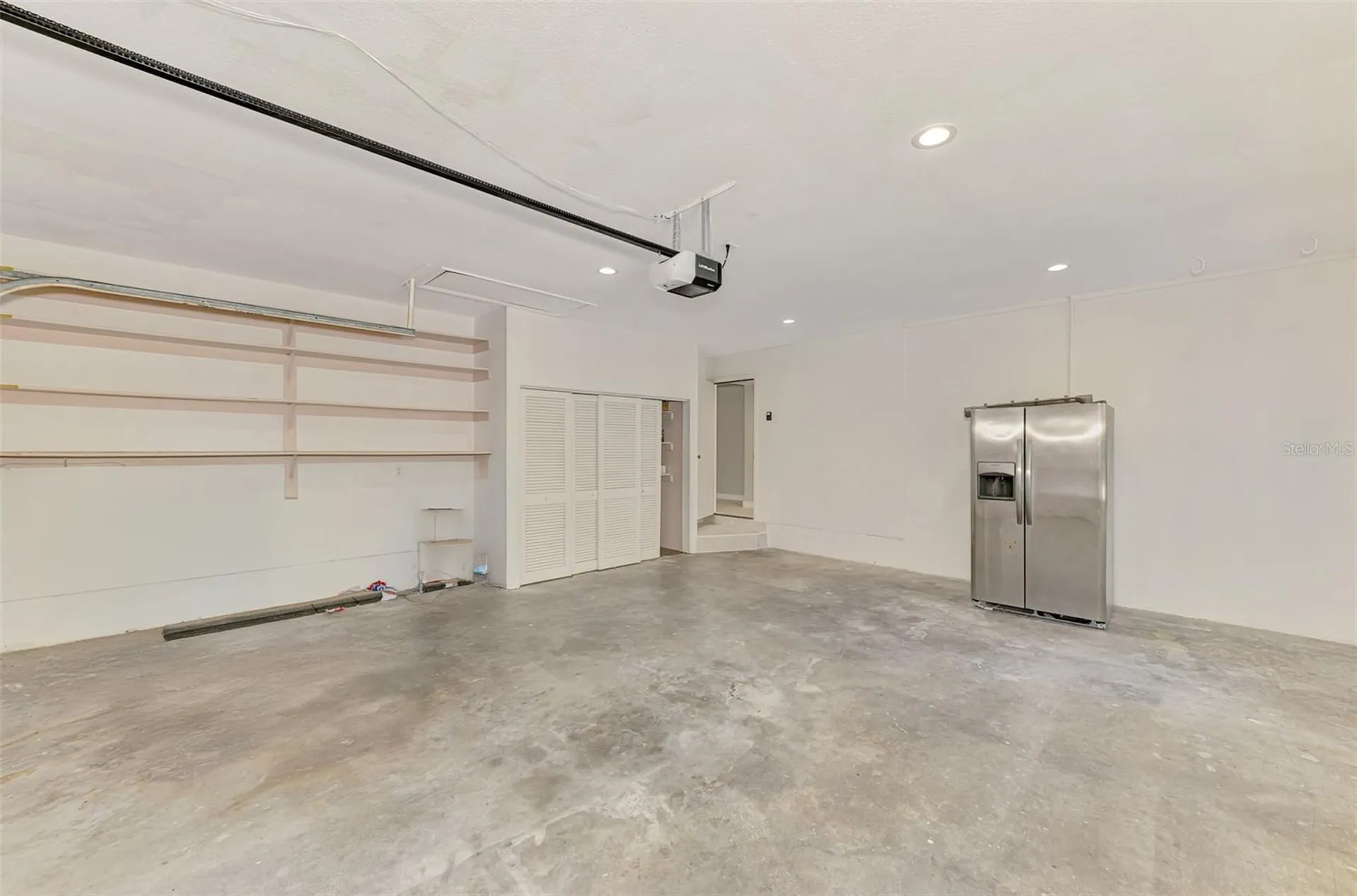 1224 S View Drive Sarasota FL 34242