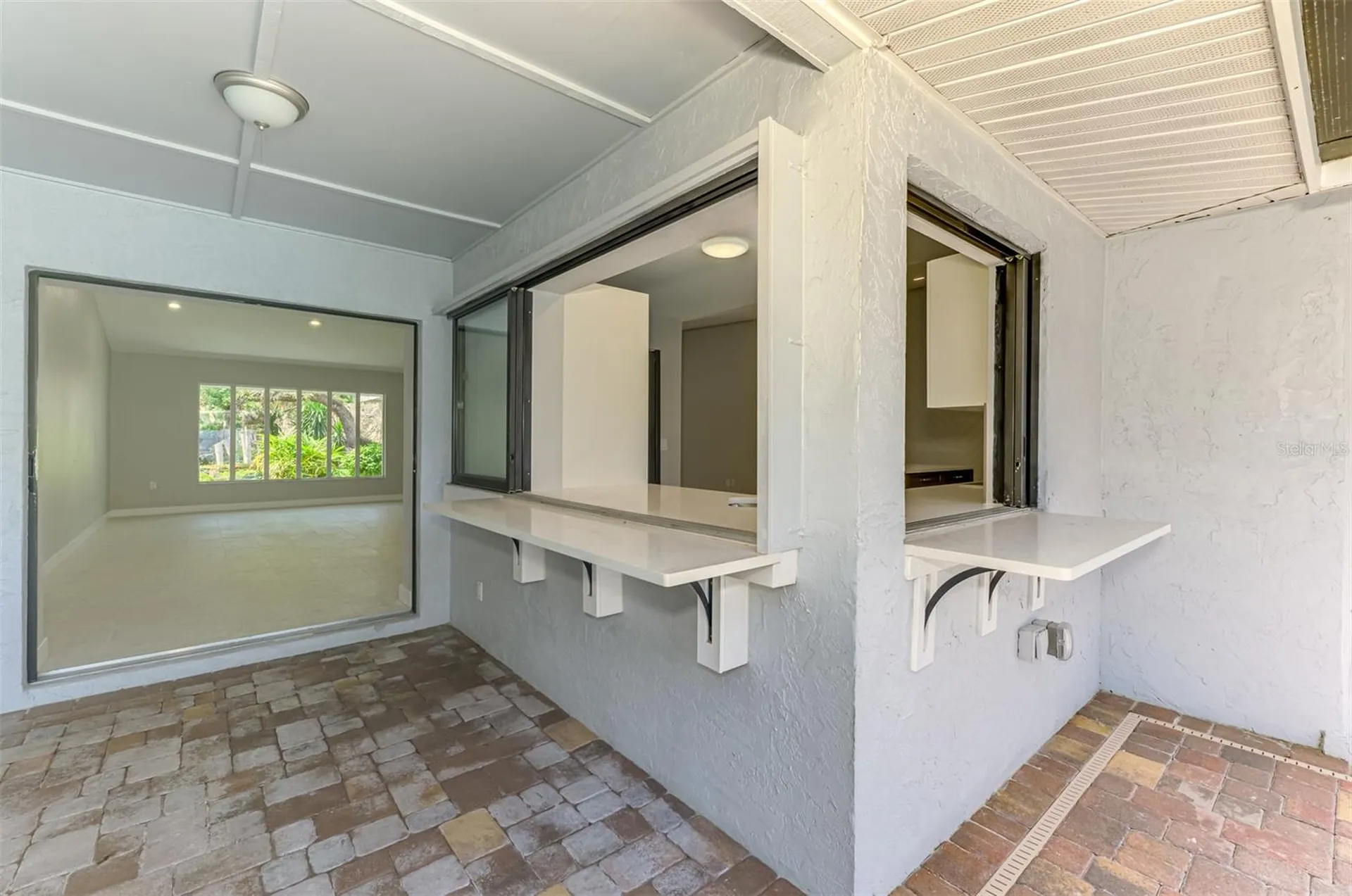 1224 S View Drive Sarasota FL 34242