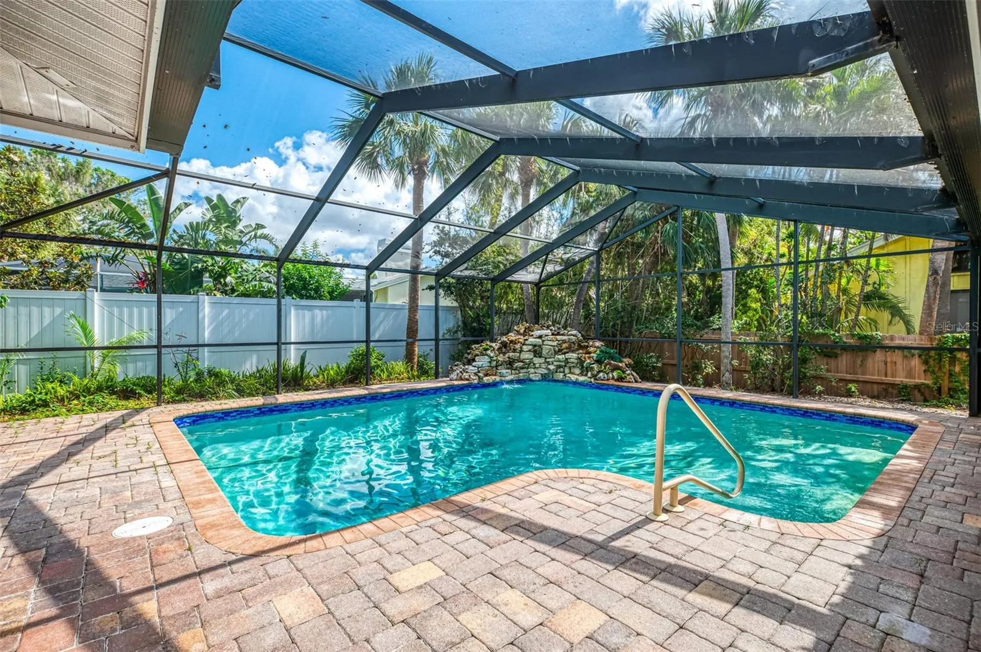 1224 S View Drive Sarasota FL 34242