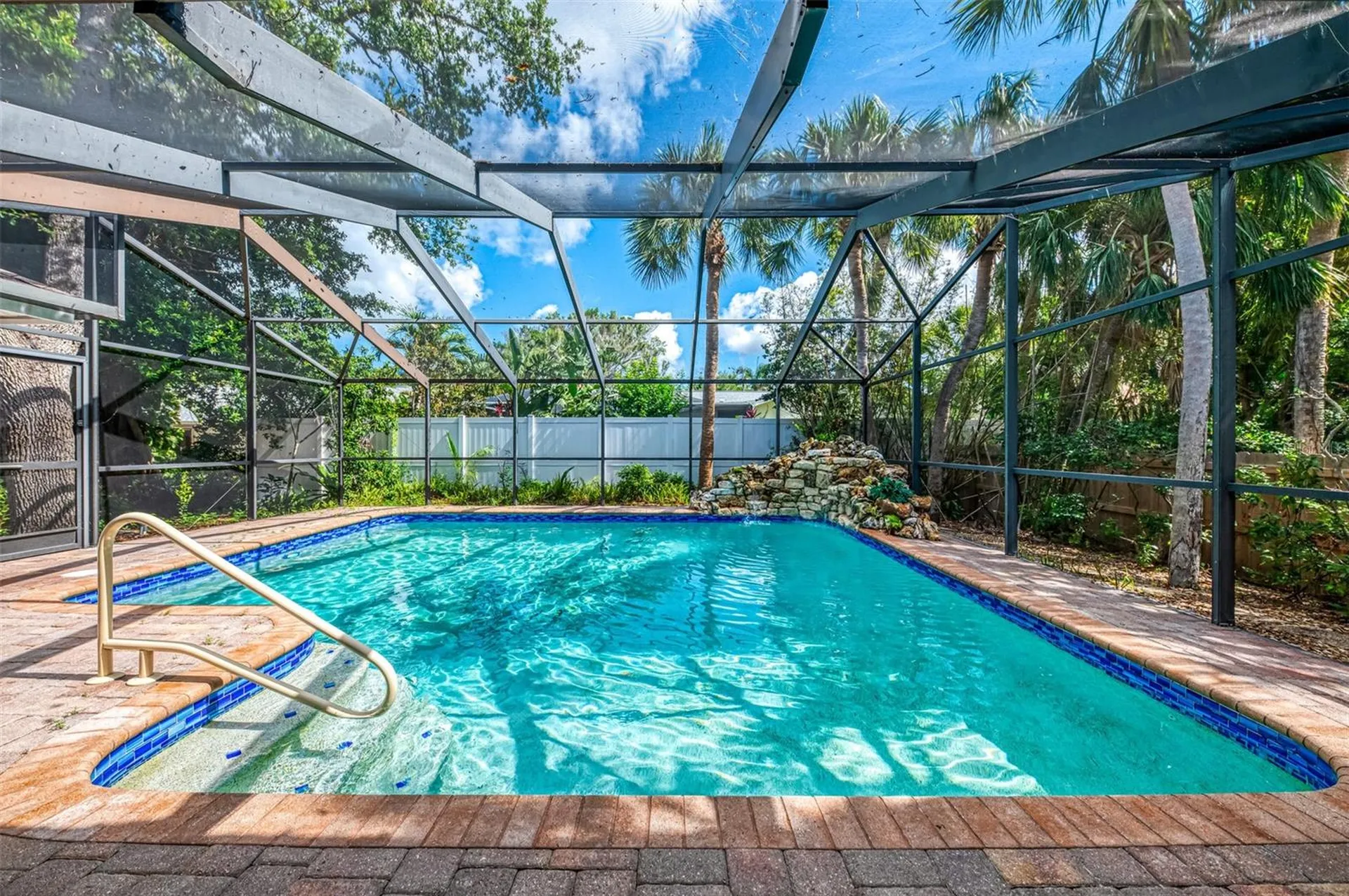 1224 S View Drive Sarasota FL 34242