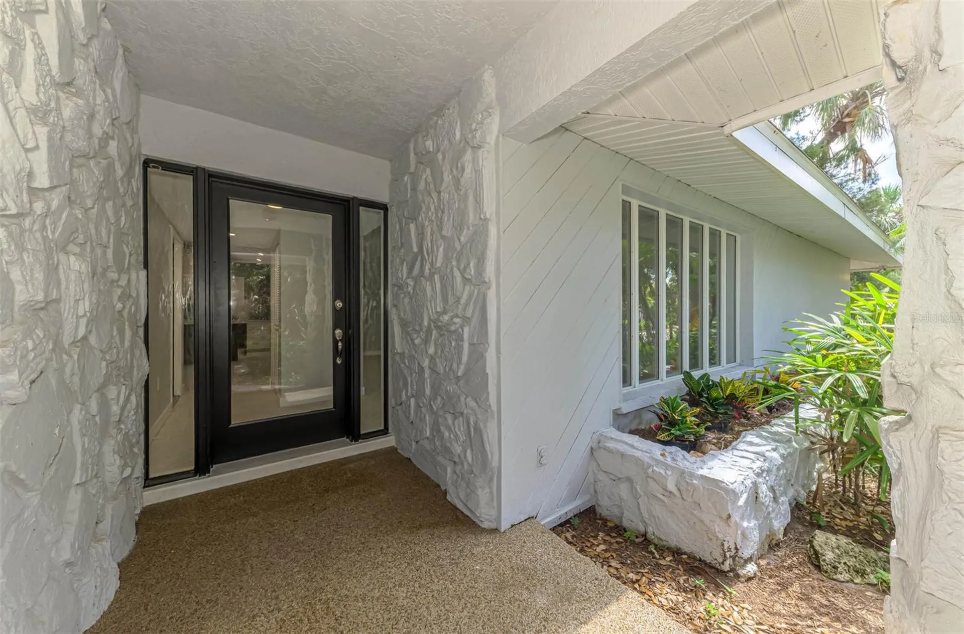 1224 S View Drive Sarasota FL 34242