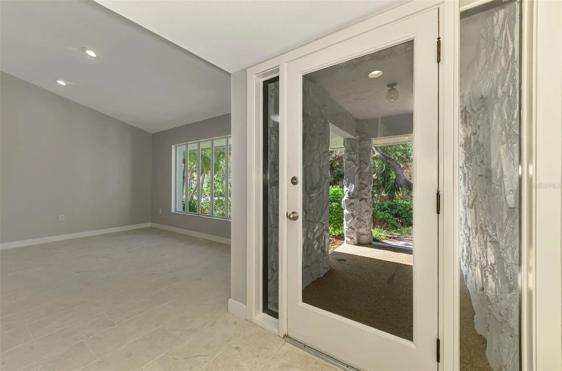 1224 S View Drive Sarasota FL 34242