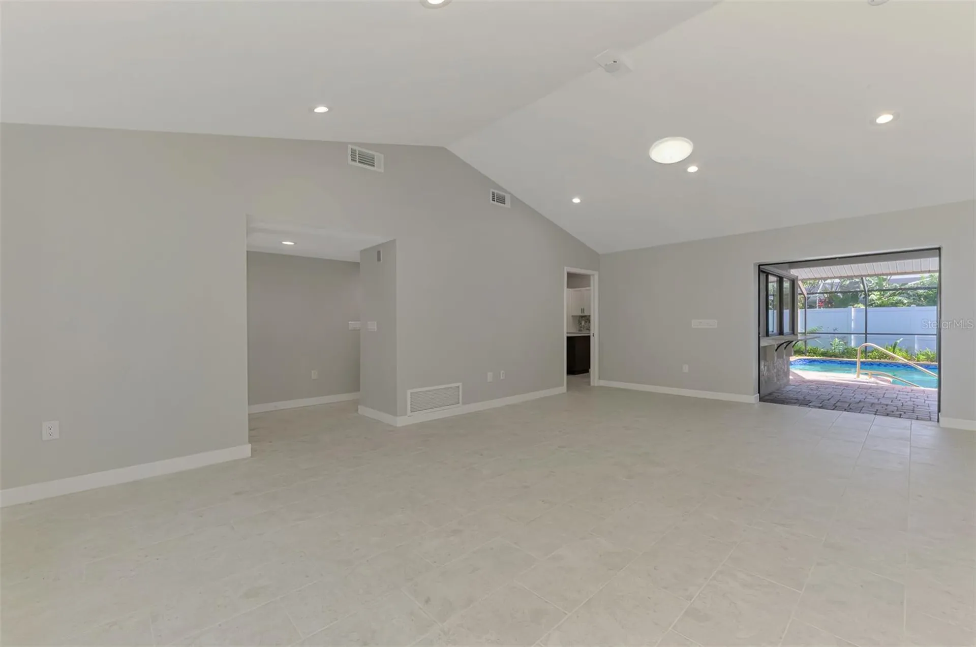 1224 S View Drive Sarasota FL 34242