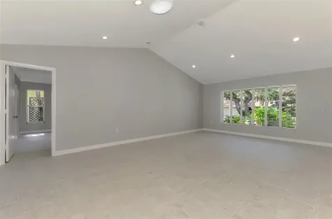 1224 S View Drive Sarasota FL 34242