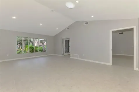 1224 S View Drive Sarasota FL 34242