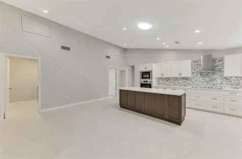 1224 S View Drive Sarasota FL 34242