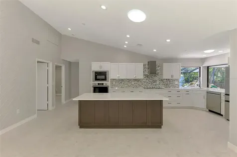 1224 S View Drive Sarasota FL 34242
