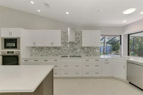 1224 S View Drive Sarasota FL 34242