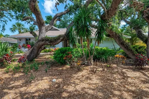 1224 S View Drive Sarasota FL 34242