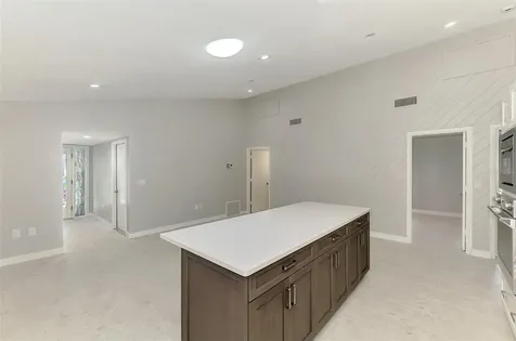 1224 S View Drive Sarasota FL 34242
