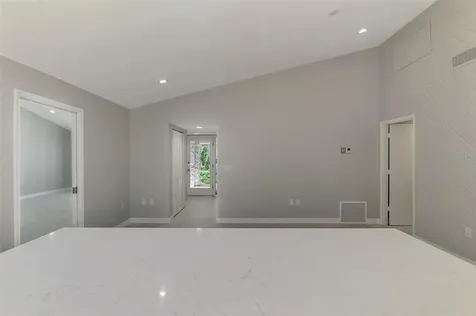 1224 S View Drive Sarasota FL 34242