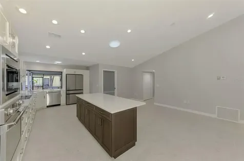 1224 S View Drive Sarasota FL 34242