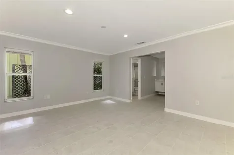 1224 S View Drive Sarasota FL 34242