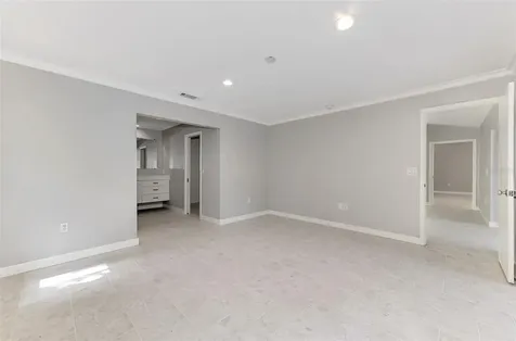 1224 S View Drive Sarasota FL 34242