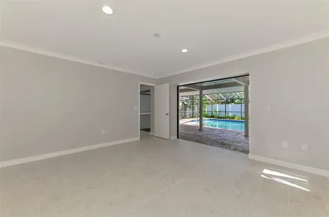 1224 S View Drive Sarasota FL 34242