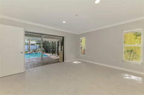 1224 S View Drive Sarasota FL 34242