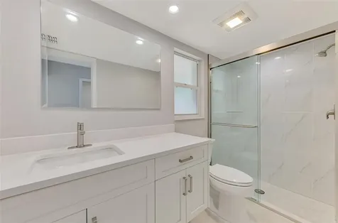 1224 S View Drive Sarasota FL 34242