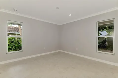 1224 S View Drive Sarasota FL 34242