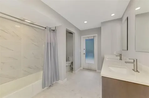 1224 S View Drive Sarasota FL 34242