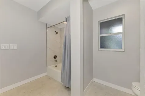 1224 S View Drive Sarasota FL 34242