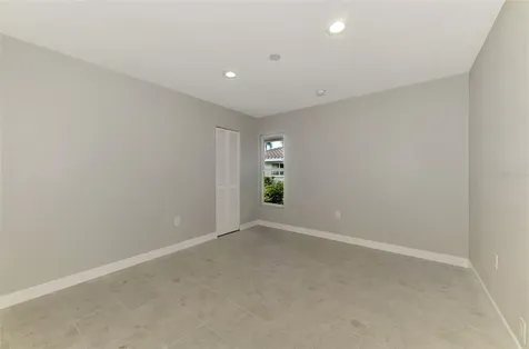 1224 S View Drive Sarasota FL 34242