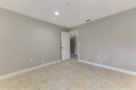 1224 S View Drive Sarasota FL 34242