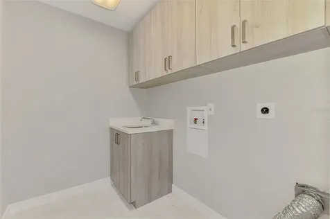 1224 S View Drive Sarasota FL 34242