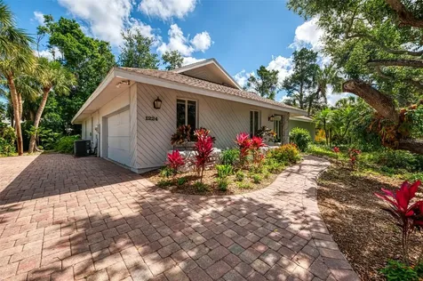 1224 S View Drive Sarasota FL 34242