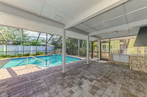 1224 S View Drive Sarasota FL 34242