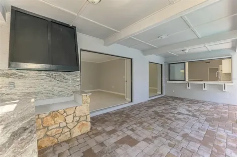 1224 S View Drive Sarasota FL 34242