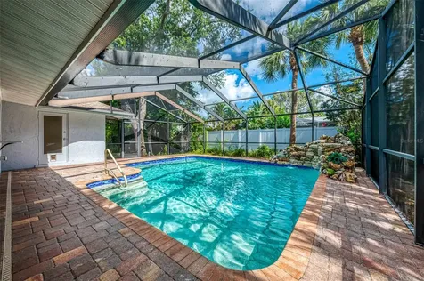 1224 S View Drive Sarasota FL 34242