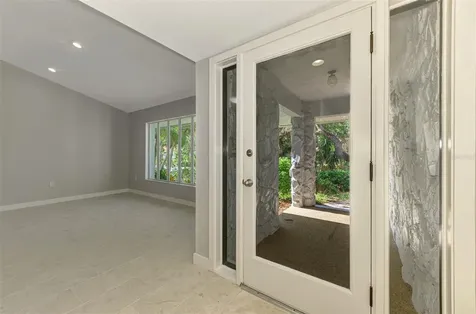 1224 S View Drive Sarasota FL 34242