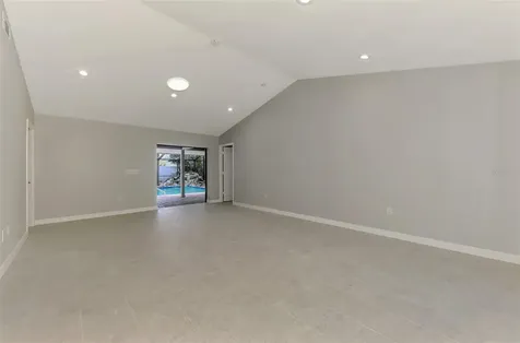 1224 S View Drive Sarasota FL 34242