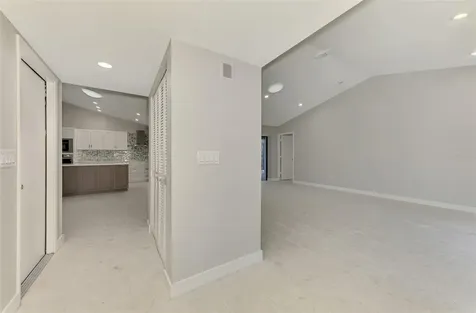 1224 S View Drive Sarasota FL 34242