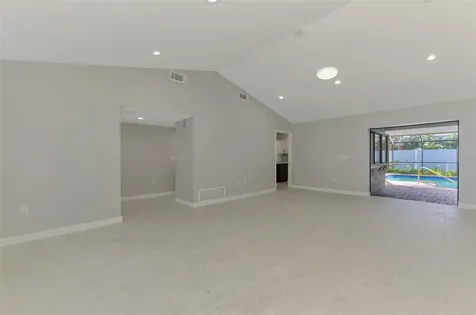 1224 S View Drive Sarasota FL 34242