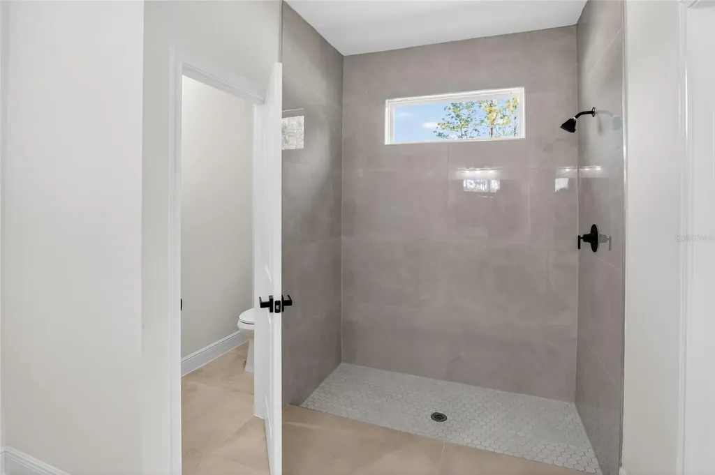 7945 N Janeaux Drive Citrus Springs FL 34434