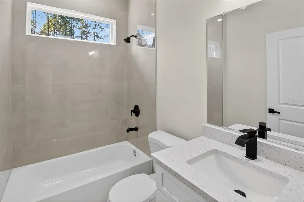 7945 N Janeaux Drive Citrus Springs FL 34434