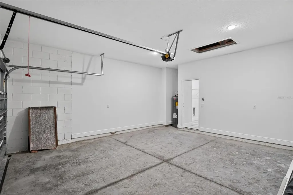 7945 N Janeaux Drive Citrus Springs FL 34434
