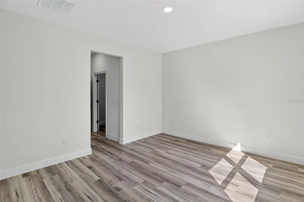 7945 N Janeaux Drive Citrus Springs FL 34434
